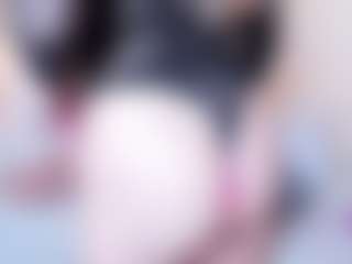miia-gold's Live Sex Cam Show