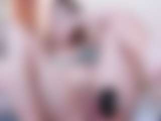Live cam show with miia-gold - Asshole Red Hair on Camsoda