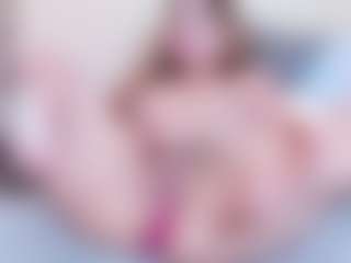 miia-gold's Live Sex Cam Show