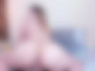 miia-gold's Live Sex Cam Show