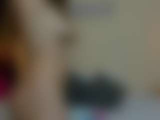 Live cam show with miia-gold - Brown Eyes Red Hair on Big Tits