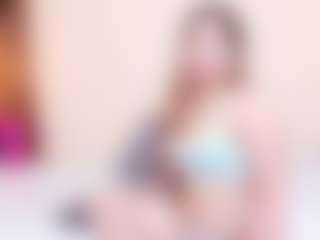Live cam show with miia-gold - Spank Red Hair on PervPlay.com