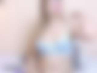 Live cam show with miia-gold - Red Hair Fetish on TastyBlacksLive