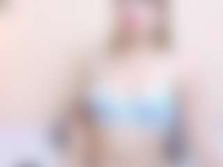 Live cam show with miia-gold - Red Hair Anal on Stripli.com