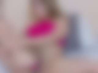 Live cam show with miia-gold - Red Hair Fetish on hrnylive.com