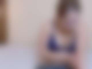 Live cam show with miia-gold - Red Hair Dildo on Camsoda