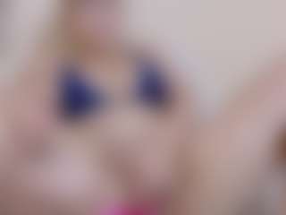 Live cam show with miia-gold - Brown Eyes Teen (18+) on Pornisteam.com