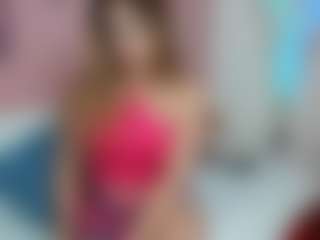 Live cam show with miia-gold - Anal on EXY