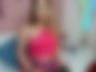 Live cam show with miia-gold - Red Hair HD on hrnylive.com
