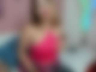 Live cam show with miia-gold - Tattoos Red Hair on hrnylive.com