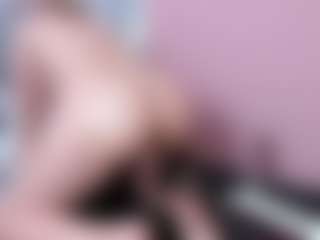 Live cam show with miia-gold - Red Hair Anal on LiveSexCams6
