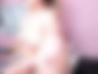 Live cam show with miia-gold - Red Hair Anal on Fling VIP Chat