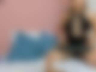 miia-gold's Live Sex Cam Show