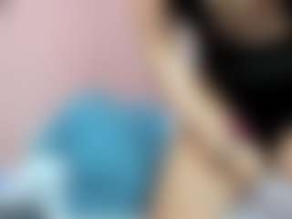 miia-gold's Live Sex Cam Show