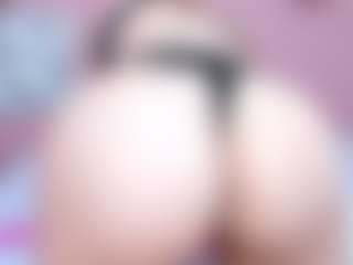 miia-gold's Live Sex Cam Show
