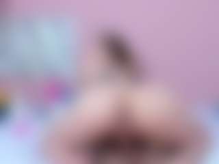 Live cam show with miia-gold - Joi on Camsoda