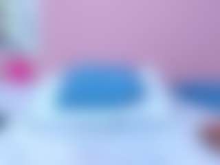 Live cam show with miia-gold - Flashing on Camsoda