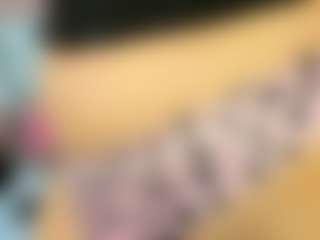 Live cam show with miia-gold - Red Hair Young Adult on Camsoda