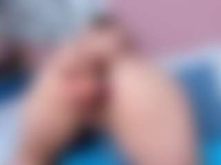 miia-gold's Live Sex Cam Show