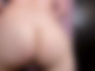 Live cam show with miia-gold - Red Hair Anal on Latina Girls