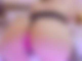 miia-gold's Live Sex Cam Show
