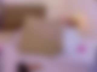 Live cam show with miia-gold - Dildo Young Adult on fapnchat
