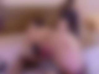 miia-gold's Live Sex Cam Show