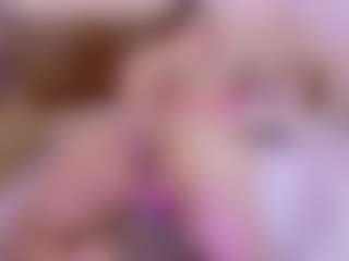miia-gold's Live Sex Cam Show