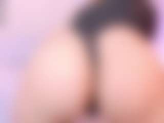 Live cam show with miia-gold - Fuck Machine on xfollow cams