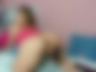 miia-gold's Live Sex Cam Show