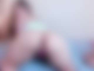 Live cam show with miia-gold - Fuck Machine on CSO-WL
