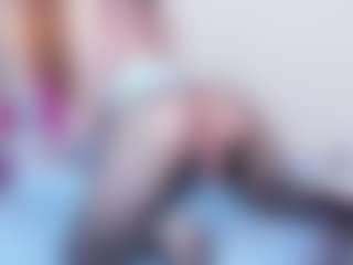Live cam show with miia-gold - Fuck Machine on slutload