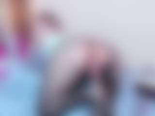 miia-gold's Live Sex Cam Show