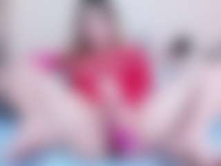 miia-gold's Live Sex Cam Show
