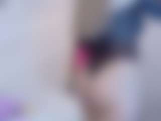 miia-gold's Live Sex Cam Show