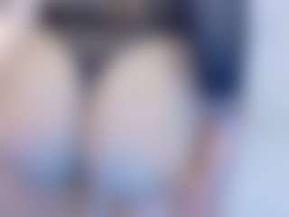 miia-gold's Live Sex Cam Show