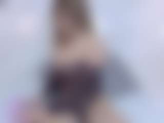miia-gold's Live Sex Cam Show
