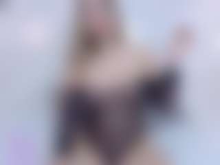 miia-gold's Live Sex Cam Show
