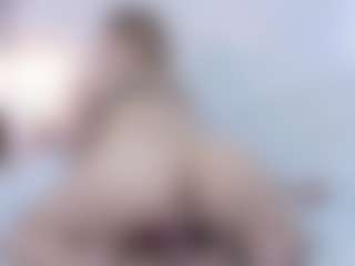 miia-gold's Live Sex Cam Show