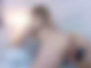miia-gold's Live Sex Cam Show