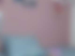 miia-gold's Live Sex Cam Show