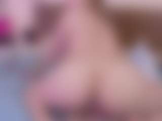 Live cam show with miia-gold - Blonde Hair Fetish on WildCum