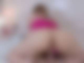 Live-sekscamshow van miia-gold