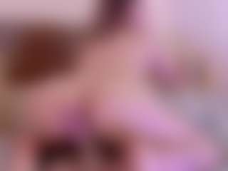 miia-gold's Live Sex Cam Show