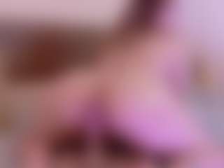 miia-gold's Live Sex Cam Show