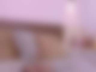 Live cam show with miia-gold - Foot Fetish Blonde Hair on Dare Cams