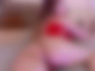 miia-gold's Live Sex Cam Show