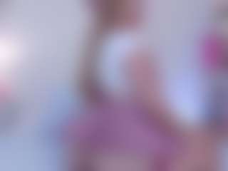 miia-gold's Live Sex Cam Show