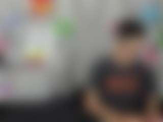 Raquel's Live Sex Cam Show