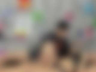 Raquel's Live Sex Cam Show